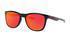 Oakley Trillbe X Prizm Sunglasses - thumbnail image 1