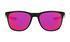 Oakley Trillbe X Prizm Sunglasses - thumbnail image 2