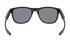 Oakley Trillbe X Prizm Sunglasses - thumbnail image 3