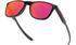 Oakley Trillbe X Prizm Sunglasses - thumbnail image 5