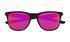 Oakley Trillbe X Prizm Sunglasses - thumbnail image 6