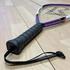 Ransome  R1 Power Racquetball Racket