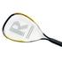 Ransome R3 Drive Racquetball Racket