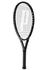 Prince TeXtreme Premier 120 Tennis Racket - thumbnail image 2