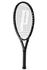 Prince TeXtreme Premier 120 Tennis Racket