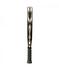 Bullpadel Neuron 02 Padel Racket 2026 - thumbnail image 3