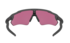 Oakley Radar EV Path Steel/Prizm Road Jade Sunglasses - thumbnail image 5
