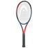 Head Graphene 360 Radical Pro Tennis Racket - [Frame Only]