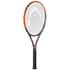 Head Graphene XT Radical S Tennis Racket