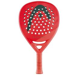 HEAD Radical Pro Padel Racket - 2026