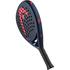 HEAD Radical Pro Padel Racket - thumbnail image 3
