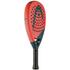 HEAD Radical Team Padel Racket (2026) - thumbnail image 5