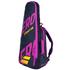 Babolat Pure Aero Rafa Backpack - thumbnail image 2
