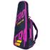 Babolat Pure Aero Rafa Backpack