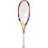 Babolat Pure Aero Rafa Lite Tennis Racket [Strung]