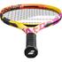 Babolat Pure Aero Rafa Team Tennis Racket - thumbnail image 5