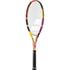 Babolat Pure Aero Rafa Team Tennis Racket - thumbnail image 2