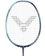 Previous product: VICTOR Thruster MERAK B Badminton Racket [Frame Only]