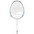 Babolat Satelite Essential TJ Badminton Racket - thumbnail image 2