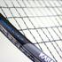 Karakal Raw 130 Squash Racket