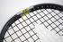 Karakal Raw Pro 2.0 Joel Makin Signature Squash Racket with Vibration Dampener