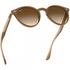 Ray-Ban RB2180 Turtledove/Brown Gradient Sunglasses - thumbnail image 6