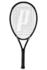 Prince TeXtreme Premier 120 Tennis Racket