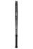 Prince TeXtreme Premier 120 Tennis Racket - thumbnail image 3