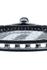 Prince TeXtreme Premier 120 Tennis Racket - thumbnail image 4