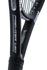 Prince TeXtreme Premier 120 Tennis Racket - thumbnail image 5
