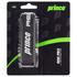 Prince ResiPro Replacement Grip - Black - thumbnail image 1
