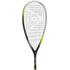 Dunlop Biomimetic Revelation 125 Squash Racket - thumbnail image 1