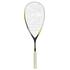 Dunlop Biomimetic Revelation 125 Squash Racket - thumbnail image 2