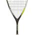Dunlop Biomimetic Revelation 125 Squash Racket - thumbnail image 3