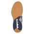 Asics Gel-Rocket 8 Mens Squash & Indoor Court Shoes - thumbnail image 4