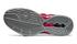 Asics Gel Rocket 9 Squash & Indoor Court Shoes - thumbnail image 4