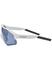 Bolle Lightshifter White/Phantom Sunglasses