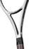 HEAD Arthur Ashe Competition Tennis Racket 2025 - thumbnail image 3