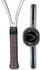 HEAD Arthur Ashe Competition Tennis Racket 2025 - thumbnail image 2