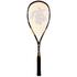 Black Knight Ion Cannon PS Castagnet Squash Racket - thumbnail image 1