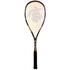 Black Knight Ion Cannon PS Castagnet Squash Racket