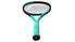 Head Boom Pro Tennis Racket [Frame Only]