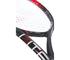 Yonex VCore SV Lite Tennis Racket