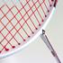 Karakal S-70ff Gel Badminton Racket - thumbnail image 2