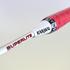 Karakal S-70ff Gel Badminton Racket - thumbnail image 5