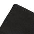 Adidas Tennis Wristband - Small (Black/White) - thumbnail image 2
