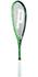 Prince Pro Beast 750 Textreme Squash Racket - thumbnail image 2