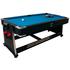 Sure Shot 7ft 4-in-1 Multi Games Table