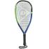 Dunlop Evolution HL Racketball Racket