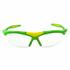 Karakal Pro-3000 - Sports Eye Protection